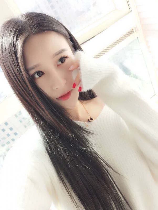 会游泳的鱼的第一张照片--连云港相亲服务中心