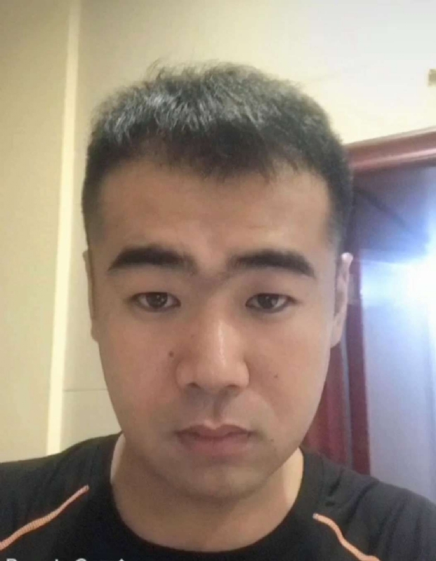 单身9的第二张照片--连云港相亲服务中心