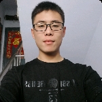 心灵印记的第一张照片--连云港相亲服务中心