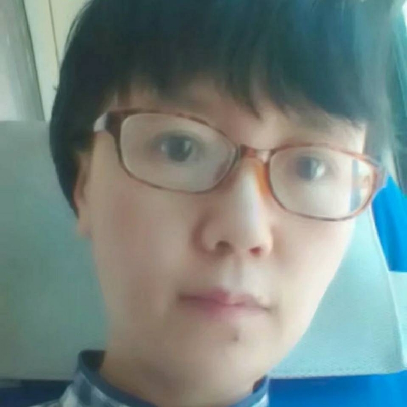 川渝小辣椒的第二张照片--连云港相亲服务中心