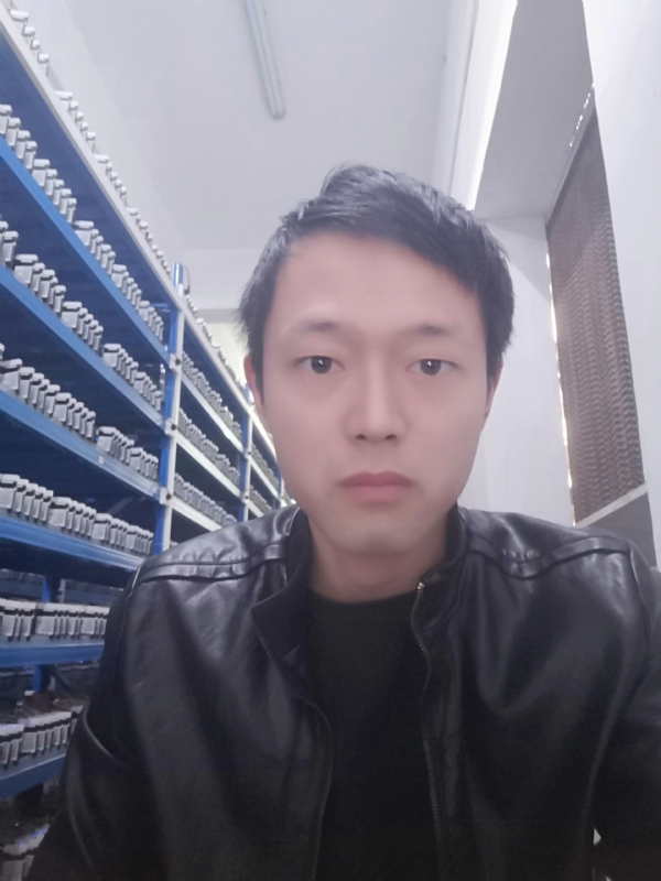 爱你到老的第一张照片--连云港相亲服务中心