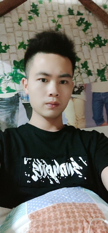 七秒★记忆的第二张照片--连云港相亲服务中心