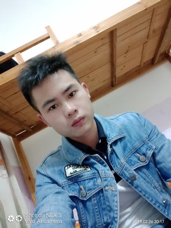 七秒★记忆的第三张照片--连云港相亲服务中心