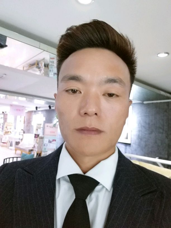 醉酒的蝴蝶的第一张照片--连云港相亲服务中心