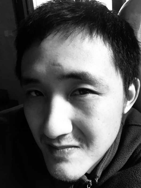 孙伟伟的第一张照片--连云港相亲服务中心