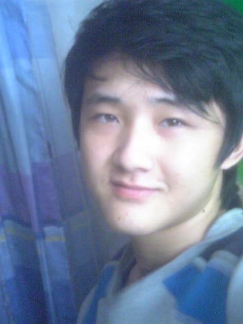 孙伟伟的第二张照片--连云港相亲服务中心