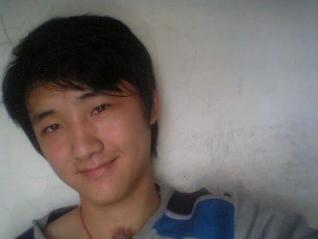 孙伟伟的第三张照片--连云港相亲服务中心