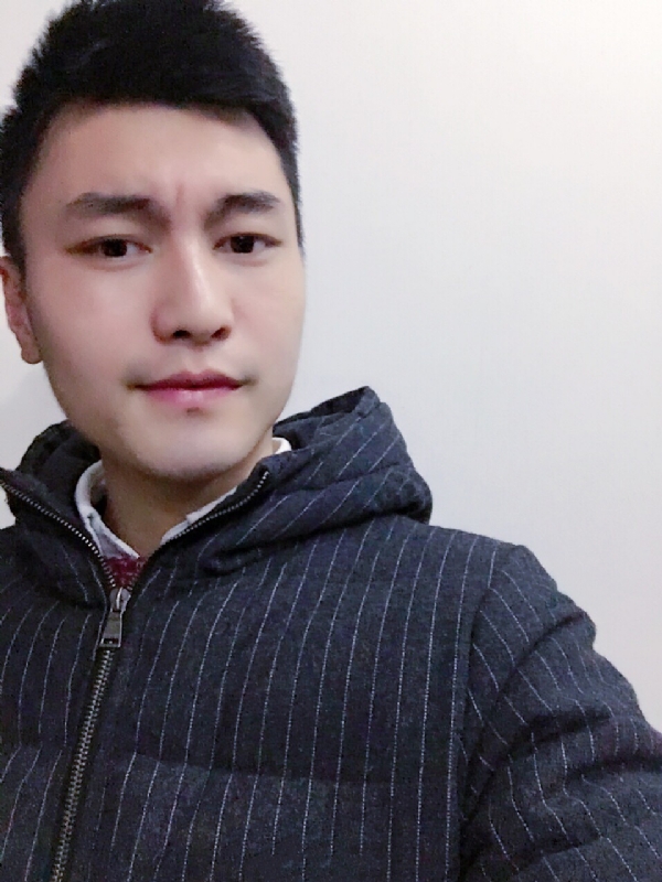 一生所爱的第一张照片--连云港相亲服务中心