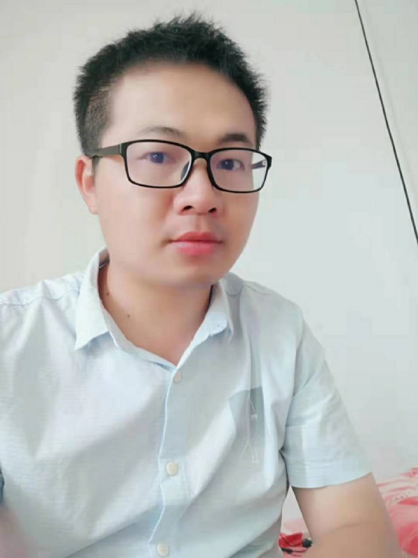 愿得一人心的第一张照片--连云港相亲服务中心