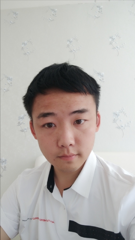 飘零的第一张照片--连云港相亲服务中心