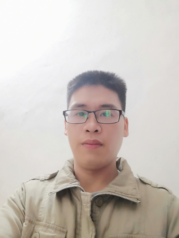 wanghan的第一张照片--连云港相亲服务中心