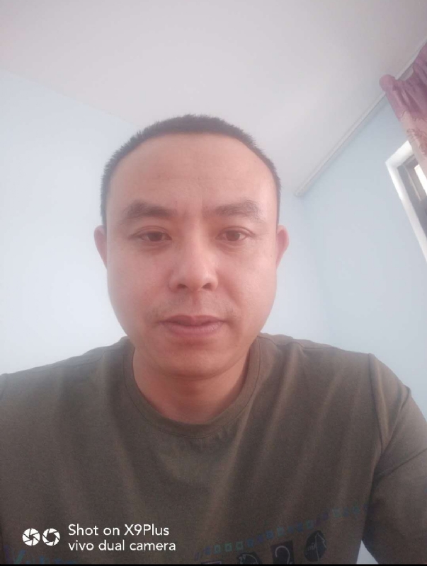 Potato的第三张照片--连云港相亲服务中心