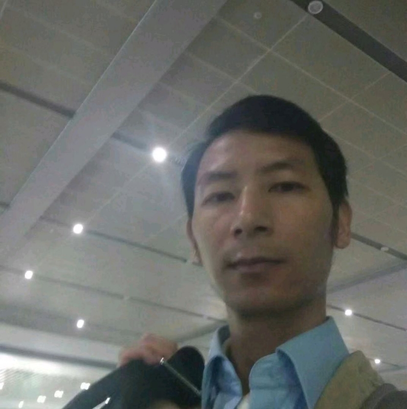 云飞扬的第一张照片--连云港相亲服务中心