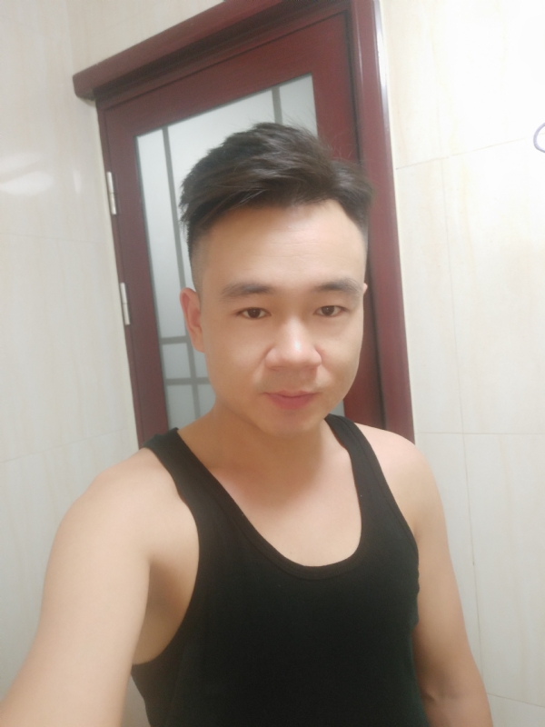 浮生若梦的第一张照片--连云港相亲服务中心