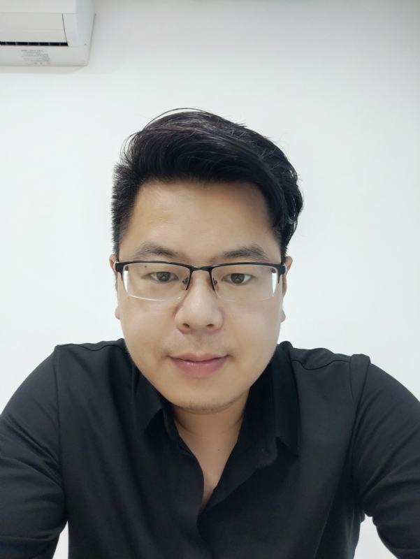 梦里做她千百回的第一张照片--连云港相亲服务中心