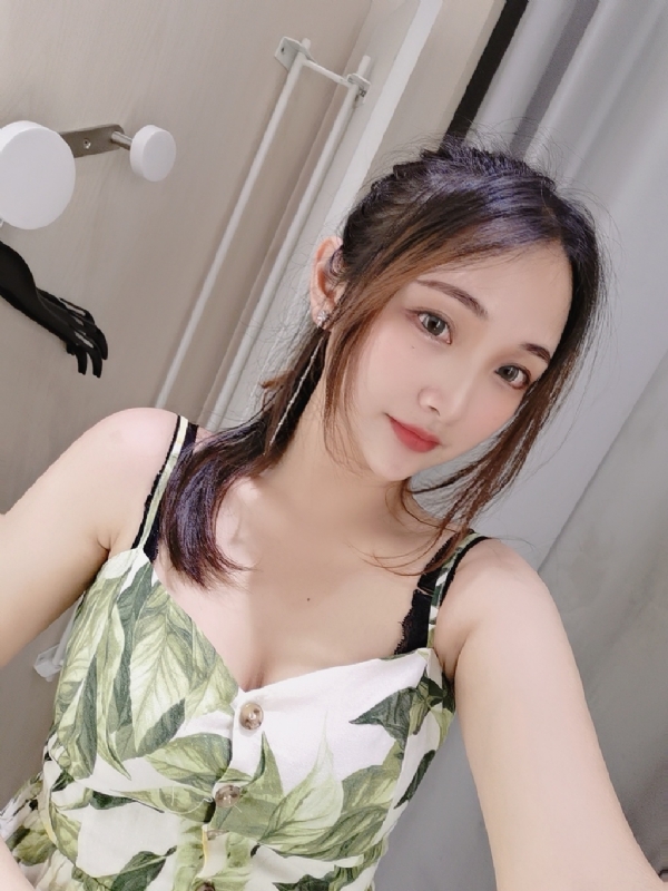 rui的第一张照片--连云港相亲服务中心