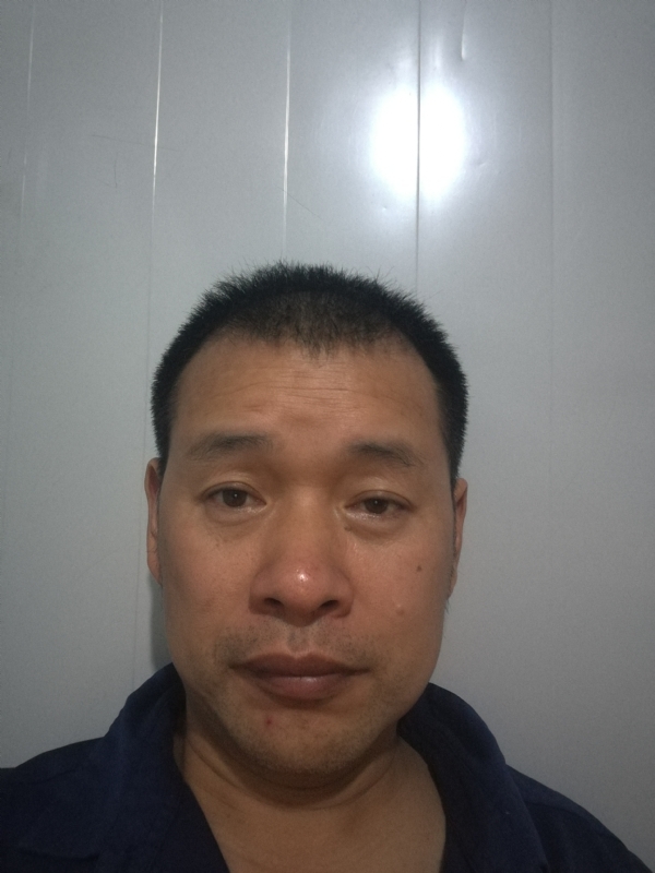 缘来是你的第二张照片--连云港相亲服务中心