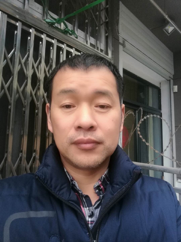 缘来是你的第三张照片--连云港相亲服务中心