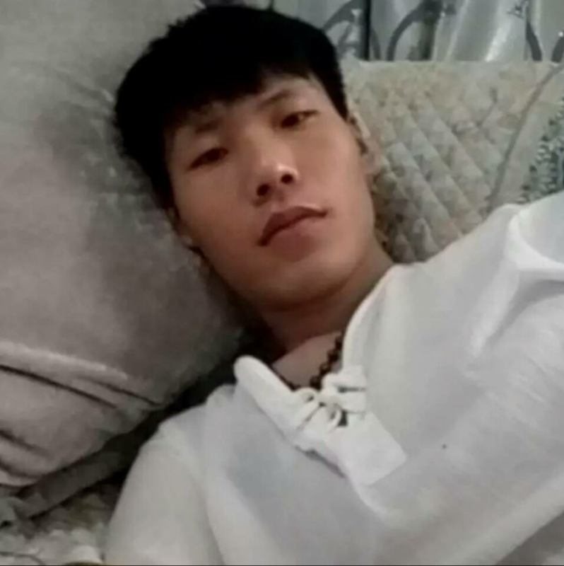 小九的第二张照片--连云港相亲服务中心