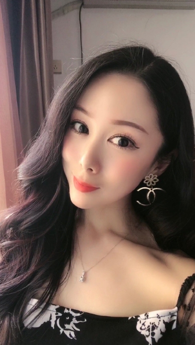 xianre的第二张照片--连云港相亲服务中心