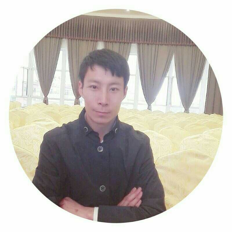 一生幸福的第一张照片--连云港相亲服务中心