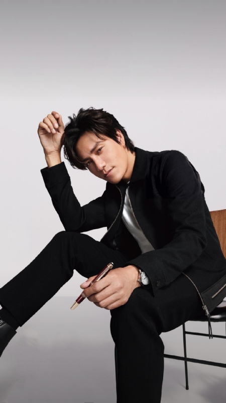 小宝的第一张照片--连云港相亲服务中心