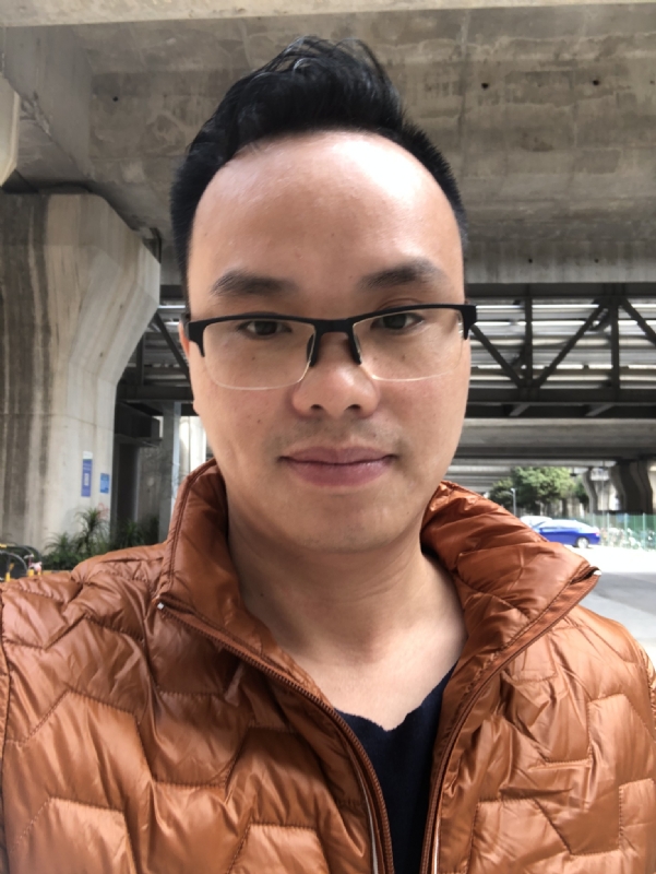 你的咖啡的第二张照片--连云港相亲服务中心