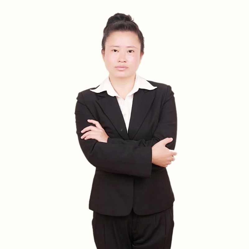 征婚女人的第三张照片--连云港相亲服务中心