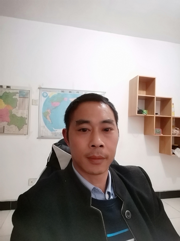 由零开始的第一张照片--连云港相亲服务中心