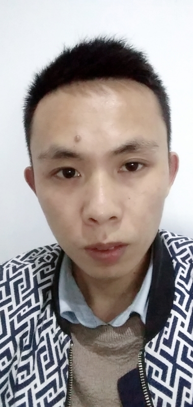 旗的第一张照片--连云港相亲服务中心