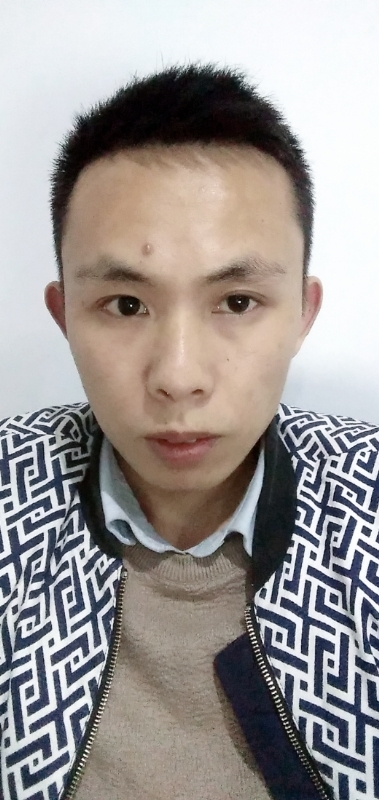 旗的第二张照片--连云港相亲服务中心