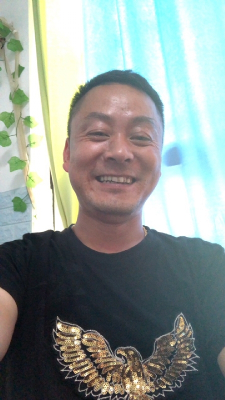 大海的第一张照片--连云港相亲服务中心