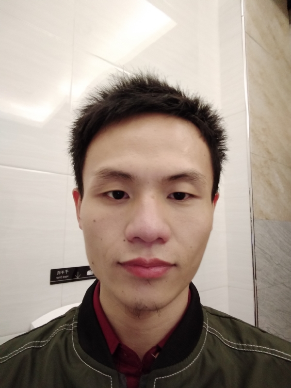 红日的第二张照片--连云港相亲服务中心