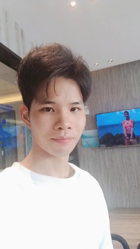 子若的第一张照片--连云港相亲服务中心