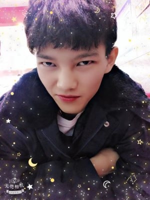 like的第一张照片--连云港相亲服务中心