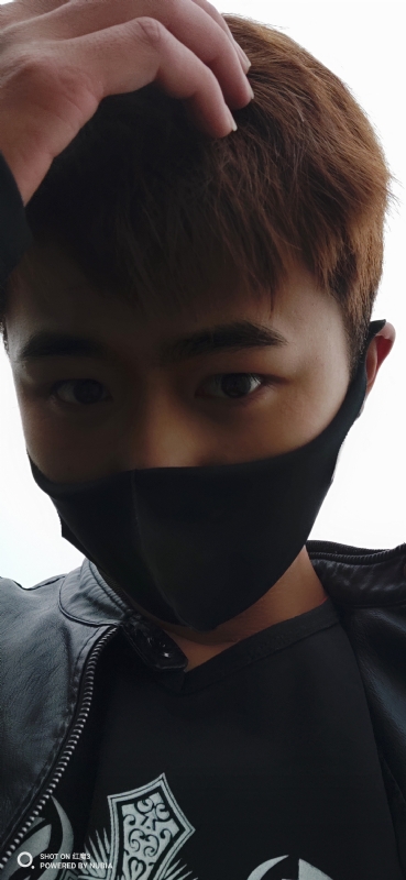 迷軍的第一张照片--连云港相亲服务中心