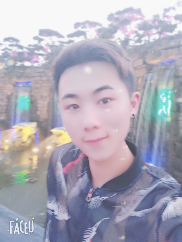 迷軍的第二张照片--连云港相亲服务中心