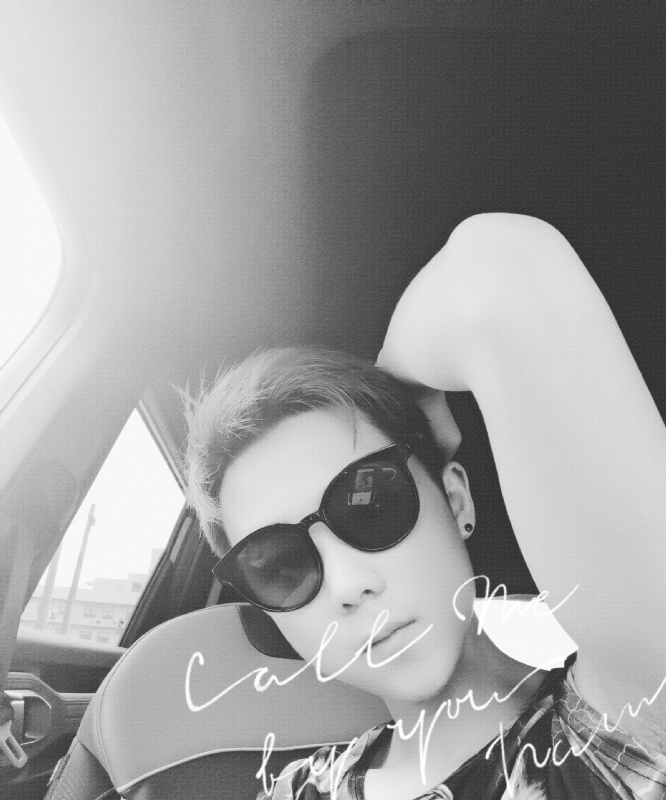 迷軍的第三张照片--连云港相亲服务中心