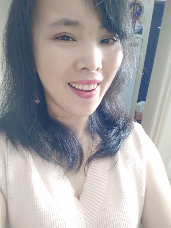 慧的第一张照片--连云港相亲服务中心