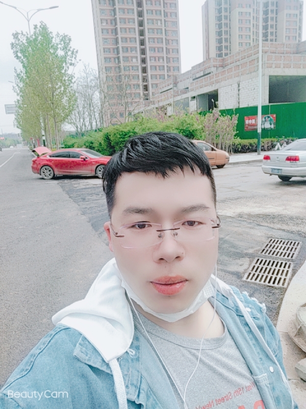 舍得的第二张照片--连云港相亲服务中心