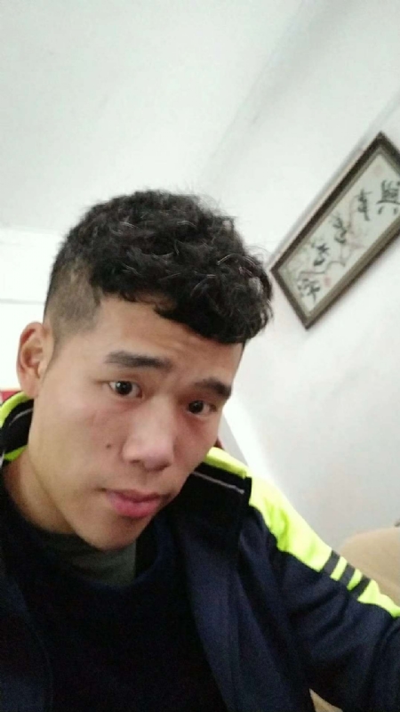 一次就好的第一张照片--连云港相亲服务中心