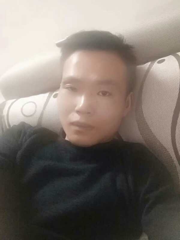 夜魇的第一张照片--连云港相亲服务中心