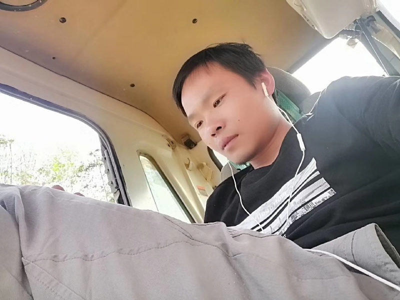 夜魇的第四张照片--连云港相亲服务中心