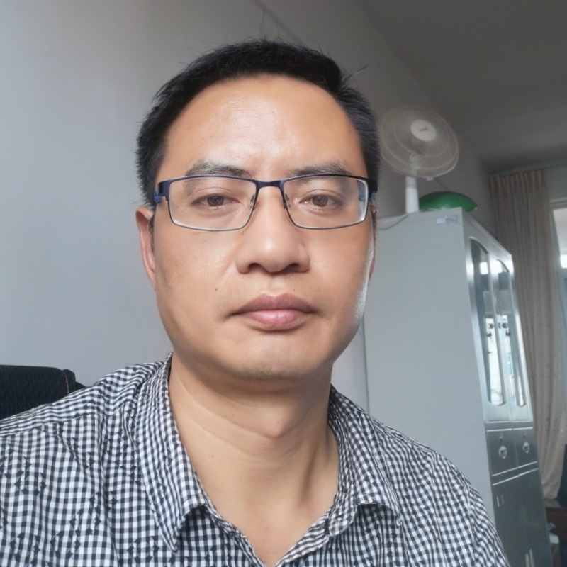 深情久伴的第一张照片--连云港相亲服务中心