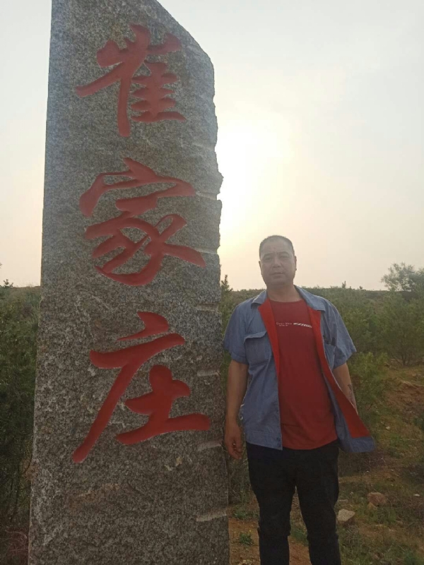 连江的第四张照片--连云港相亲服务中心