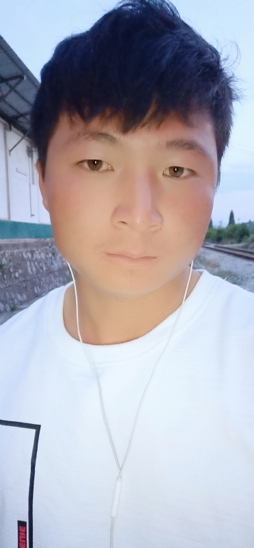 执念的第一张照片--连云港相亲服务中心