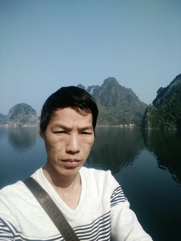 博远的第一张照片--连云港相亲服务中心