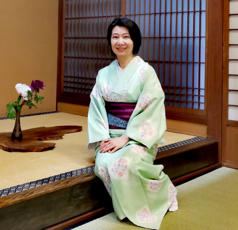 pandababy的第一张照片--连云港相亲服务中心