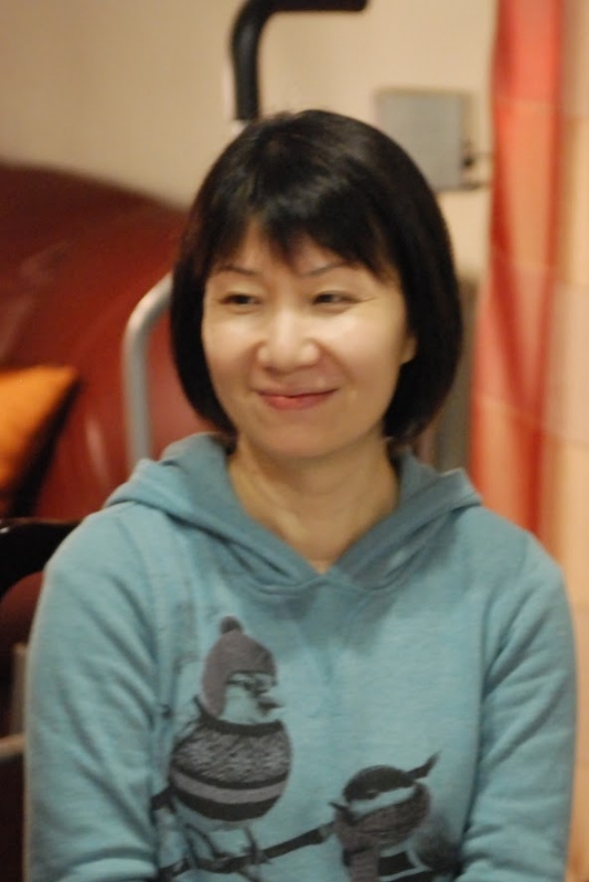 pandababy的第五张照片--连云港相亲服务中心