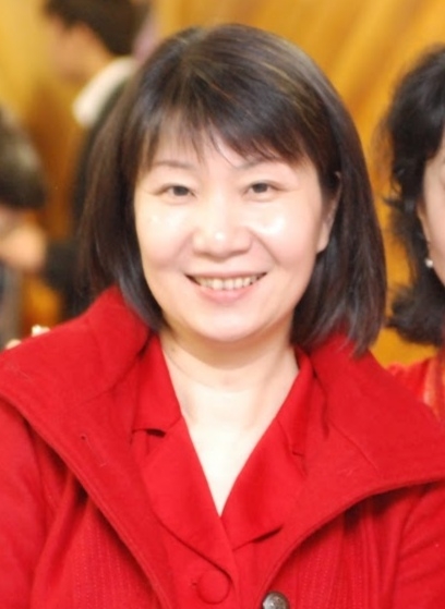 pandababy的第六张照片--连云港相亲服务中心